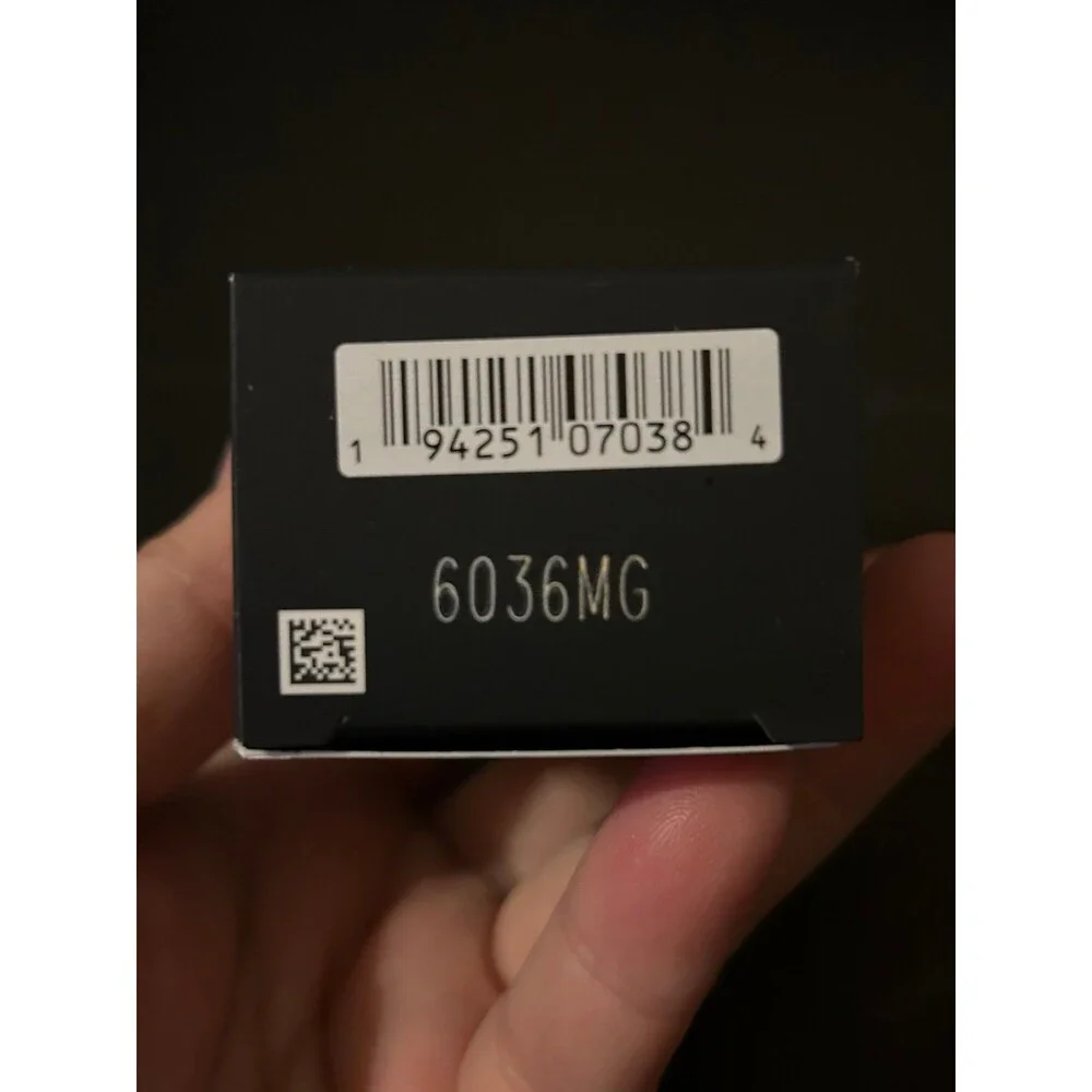 NARS Light Reflecting Foundation in Light 2 Mont Blanc 40 ml/1.35 fl oz
